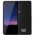 Smartfon CAT S75 6/128GB Czarny (WYPRZEDAŻ) - 2486176