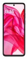 Motorola RAZR 50 Ultra 12/512GB Hot Pink (WYPRZEDAŻ) - 2486186