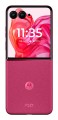 Motorola RAZR 50 Ultra 12/512GB Hot Pink (WYPRZEDAŻ) - 2486189
