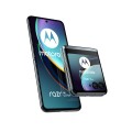 Smartfon Motorola RAZR 40 Ultra 8/256GB 6,9" P-OLED 3800mAh Dual SIM 5G Glacier Blue (WYPRZEDAŻ) - 2486194