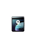 Smartfon Motorola RAZR 40 Ultra 8/256GB 6,9" P-OLED 3800mAh Dual SIM 5G Glacier Blue (WYPRZEDAŻ) - 2486210