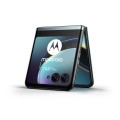 Smartfon Motorola RAZR 40 Ultra 8/256GB 6,9" P-OLED 3800mAh Dual SIM 5G Glacier Blue (WYPRZEDAŻ) - 2486209