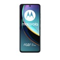 Smartfon Motorola RAZR 40 Ultra 8/256GB 6,9" P-OLED 3800mAh Dual SIM 5G Glacier Blue (WYPRZEDAŻ) - 2486195