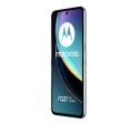 Smartfon Motorola RAZR 40 Ultra 8/256GB 6,9" P-OLED 3800mAh Dual SIM 5G Glacier Blue (WYPRZEDAŻ) - 2486197