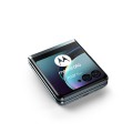 Smartfon Motorola RAZR 40 Ultra 8/256GB 6,9" P-OLED 3800mAh Dual SIM 5G Glacier Blue (WYPRZEDAŻ) - 2486212