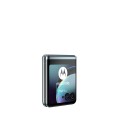 Smartfon Motorola RAZR 40 Ultra 8/256GB 6,9" P-OLED 3800mAh Dual SIM 5G Glacier Blue (WYPRZEDAŻ) - 2486204