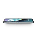 Smartfon Motorola RAZR 40 Ultra 8/256GB 6,9" P-OLED 3800mAh Dual SIM 5G Glacier Blue (WYPRZEDAŻ) - 2486206
