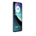 Smartfon Motorola RAZR 40 Ultra 8/256GB 6,9" P-OLED 3800mAh Dual SIM 5G Glacier Blue (WYPRZEDAŻ) - 2486196