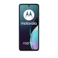 Smartfon Motorola RAZR 40 Ultra 8/256GB 6,9" P-OLED 3800mAh Dual SIM 5G Glacier Blue (WYPRZEDAŻ) - 2486208
