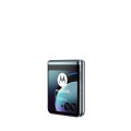 Smartfon Motorola RAZR 40 Ultra 8/256GB 6,9" P-OLED 3800mAh Dual SIM 5G Glacier Blue (WYPRZEDAŻ) - 2486205