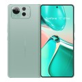 ASUS Zenfone 12 Ultra 16/512GB Sage Green - 2486213