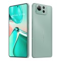 ASUS Zenfone 12 Ultra 16/512GB Sage Green - 2486215