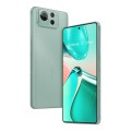 ASUS Zenfone 12 Ultra 16/512GB Sage Green - 2486216
