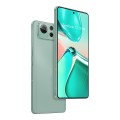 ASUS Zenfone 12 Ultra 16/512GB Sage Green - 2486214