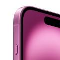 Apple iPhone 16 256GB Pink - 2486365