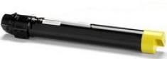 Xerox 006R01462 kaseta z tonerem Oryginalny Żółty 1 szt.