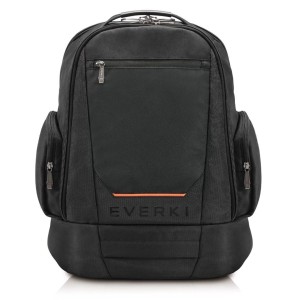 Plecak Gaming Everki ContemPro 117 do 18,4"