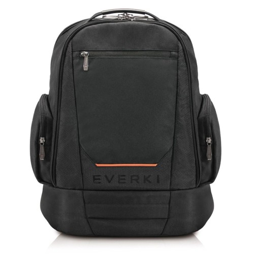 Plecak Gaming Everki ContemPro 117 do 18,4" - 2486526