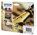 Epson Pen and crossword 16 Series ' ' multipack - 2486591