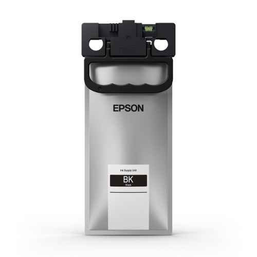 Tusza Epson WF-C5x90 Series XXL czarna - 2486592
