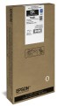 Tusza Epson WF-C5x90 Series XXL czarna - 2486593