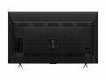 Telewizor TCL 75C655 QLED 75'' 4K Ultra HD Google TV Dolby Atmos DVB-T2 Titan - 2412970