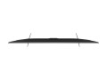 Telewizor TCL 75C655 QLED 75'' 4K Ultra HD Google TV Dolby Atmos DVB-T2 Titan - 2412979