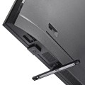 Telewizor Philips 65PML8709/12 Mini LED 65'' 4K Ultra HD Google TV Dolby Atmos DVB-T2 Czarny - 2486715