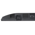 Telewizor Philips 65PML8709/12 Mini LED 65'' 4K Ultra HD Google TV Dolby Atmos DVB-T2 Czarny - 2486705