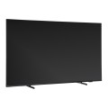 Telewizor Philips 65PML8709/12 Mini LED 65'' 4K Ultra HD Google TV Dolby Atmos DVB-T2 Czarny - 2486709