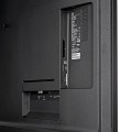 Telewizor Philips 65PML8709/12 Mini LED 65'' 4K Ultra HD Google TV Dolby Atmos DVB-T2 Czarny - 2486701