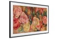 Telewizor Samsung QE65LS03DAUXXH QLED 65'' 4K Ultra HD 120Hz Tizen Dolby Atmos Czarny (WYPRZEDAŻ) - 2486747