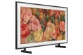 Telewizor Samsung QE65LS03DAUXXH QLED 65'' 4K Ultra HD 120Hz Tizen Dolby Atmos Czarny (WYPRZEDAŻ) - 2486746