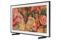 Telewizor Samsung QE65LS03DAUXXH QLED 65'' 4K Ultra HD 120Hz Tizen Dolby Atmos Czarny (WYPRZEDAŻ) - 2486756