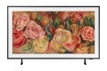 Telewizor Samsung QE65LS03DAUXXH QLED 65'' 4K Ultra HD 120Hz Tizen Dolby Atmos Czarny (WYPRZEDAŻ) - 2486752
