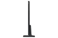 Telewizor Samsung QE65LS03DAUXXH QLED 65'' 4K Ultra HD 120Hz Tizen Dolby Atmos Czarny (WYPRZEDAŻ) - 2486754