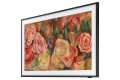 Telewizor Samsung QE65LS03DAUXXH QLED 65'' 4K Ultra HD 120Hz Tizen Dolby Atmos Czarny (WYPRZEDAŻ) - 2486749
