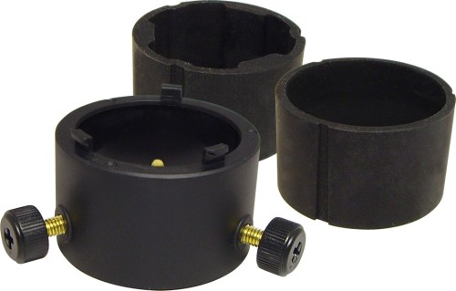 Mikroskopadapter für Dokumentenkamera - für AVerVision F30, F50 - 2486825