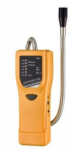 MIERNIK GAZÓW WYBUCHOWYCH VZ7291 AISKO