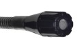 MIERNIK GAZÓW WYBUCHOWYCH VZ7291 AISKO - 1427163