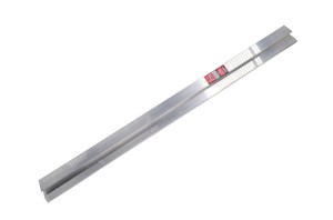 AWTOOLS AW30092 pływak do betonu
