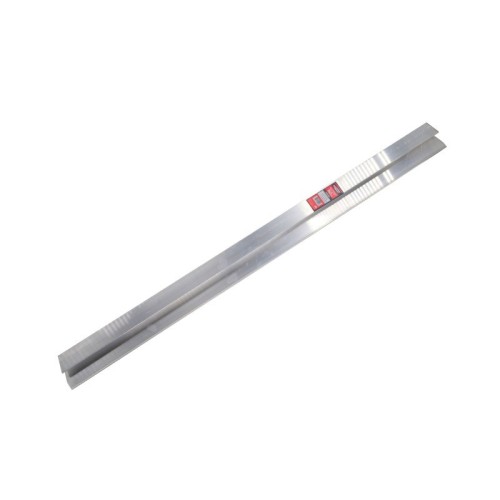 AWTOOLS AW30092 pływak do betonu - 2238941