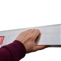 AWTOOLS AW30092 pływak do betonu - 2487226