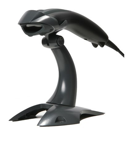 Skaner kodów kreskowych Honeywell Voyager 1400g2D (1400G2D-2USB-1) (1400G2D2USB1) - 2487252