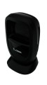Czytnik kodów kreskowych Symbol DS9308/USB/kabel/podstawka/czarny - 2487261