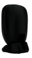 Czytnik kodów kreskowych Symbol DS9308/USB/kabel/podstawka/czarny - 2487267