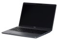 DELL LATITUDE 5511 i7-10850H 32GB 1TB SSD 15,6" FHD(dotyk) + MX150 Win11pro + zasilacz UŻYWANY - 2487281