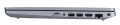 DELL LATITUDE 5511 i7-10850H 32GB 1TB SSD 15,6" FHD(dotyk) + MX150 Win11pro + zasilacz UŻYWANY - 2487283