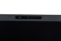DELL LATITUDE 5511 i7-10850H 32GB 1TB SSD 15,6" FHD(dotyk) + MX150 Win11pro + zasilacz UŻYWANY - 2487279