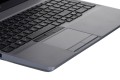 DELL LATITUDE 5511 i7-10850H 32GB 1TB SSD 15,6" FHD(dotyk) + MX150 Win11pro + zasilacz UŻYWANY - 2487278